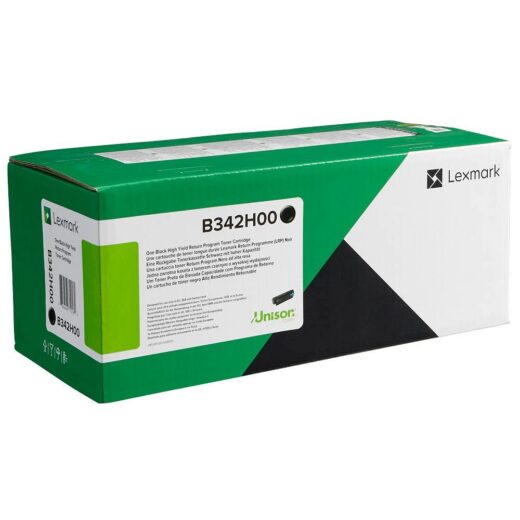 Toner Original Lexmark C C Azul Limifield