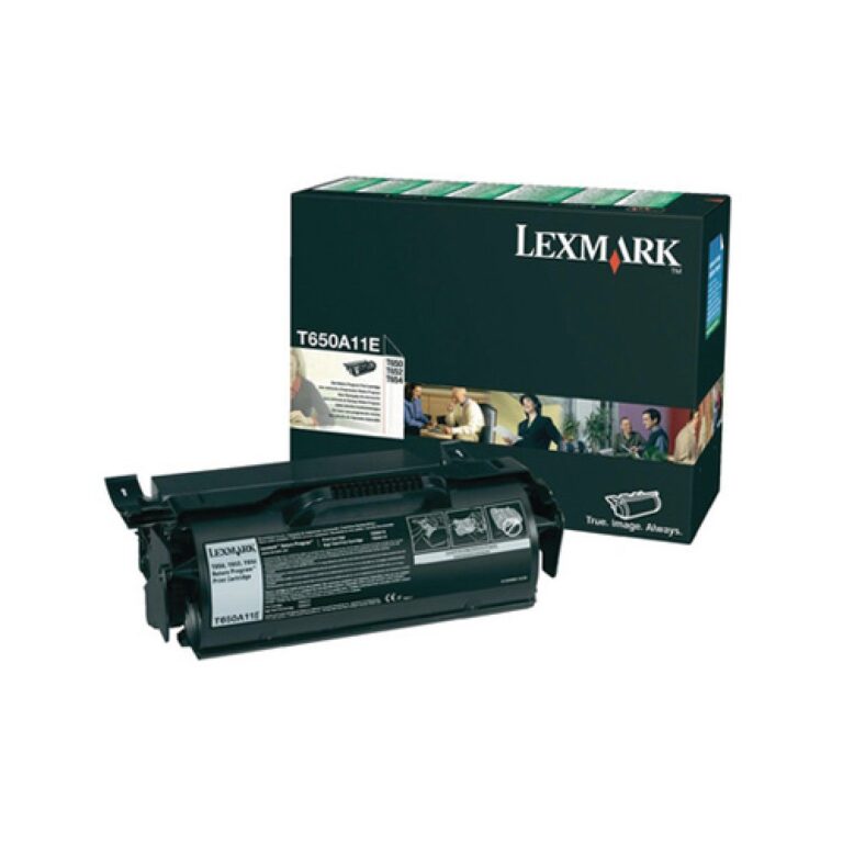 Toner Original Lexmark C C Azul Limifield