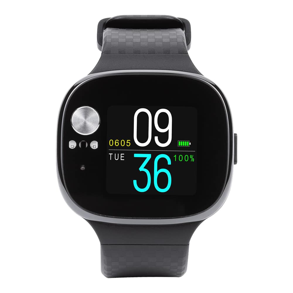 Smartwatch Asus Vivowatch Hc A A Limifield