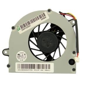 Fan Portátil Acer 23.Apv02.001 - LIMIFIELD