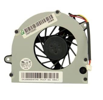 Fan Portátil Acer 23.Apv02.001 - LIMIFIELD