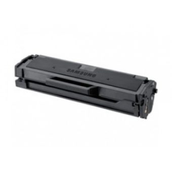 Toner Compativel Samsung MLT-D117S Substitui SU852A Preto