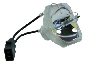 codalux bulb for EPSON ELPLP53, V13H010L53