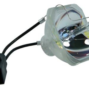 codalux bulb for EPSON ELPLP53, V13H010L53