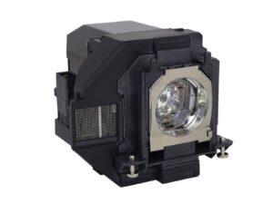 codalux projector lamp for EPSON ELPLP96 with housing