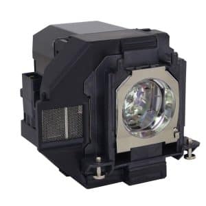 codalux projector lamp for EPSON ELPLP96 with housing