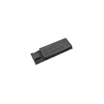 BATERIA COMPATIVEL DELL D620 11.1V 4400MAH - LIMIFIELD