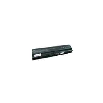 BATERIA HP SERIES PRESARIO V3000/V6000 10.8 V 4400mAh - LIMIFIELD