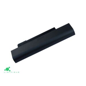 BATERIA PARA ACER ONE 532H SERIES 10.8V 2200 mAh 24Wh