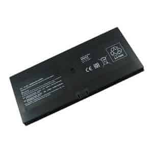 BATERIA PORTATIL HP 5310M 14,8V 2600MAH - LIMIFIELD