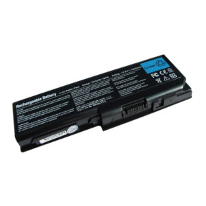 BATERIA TOSHIBA PA3536U 10.8V 4400MAH