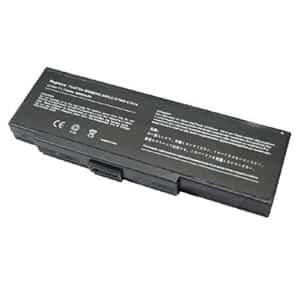 Bateria Portatil Mitac Bp-8089 11.1V 6600Mah 73Wh