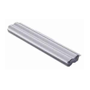 Bateria Portatil Sony Bps20 10.8V 4400Mah Silver