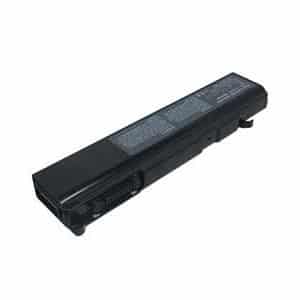 Bateria Portatil Toshiba Pa3356U/Pa3588U