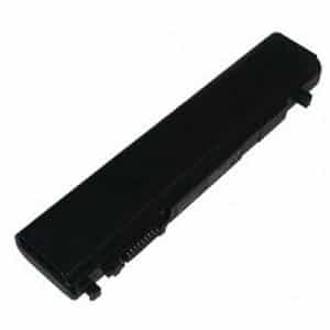 Bateria Portatil ToshibaTecra R840 10.8V 4400Mah 24 Wh