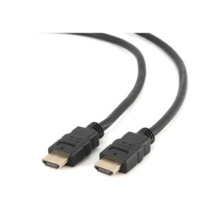 CABO HDMI-HDMI V1.4 HIGH QUALITY 10MT