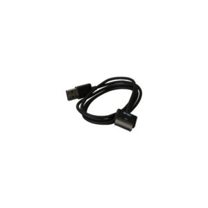 CABO PARA TABLET ASUS TRANSFORMER DOCKING CABLE 40 PIN