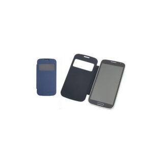 CASE PARA SMARTPHONE DG300 – AZULPRETA