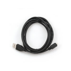 Cabo Micro-Usb Para Usb 1.8Mt