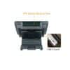 DISPLAY PARA POS GO-INFINITY POS-6510 FVD