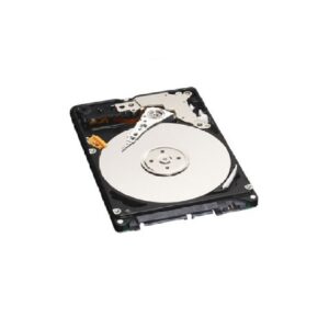 Disco Duro Interno 500GB Sata 2.5 Inclui Taxas Cópia Privada