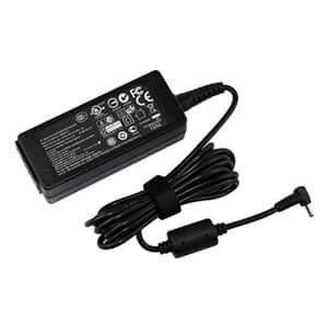 TRANSFORMADOR COMPATIVEL ASUS 19V 2,1A 2,3*0,7MM