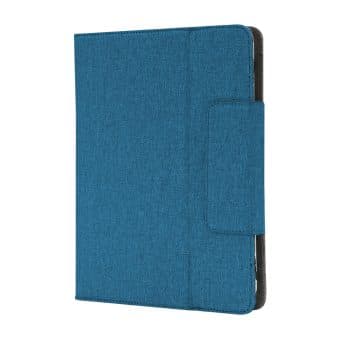 CAPA HALFMMAN UNIVERSAL 9,7" - 10" OXFORD - AZUL