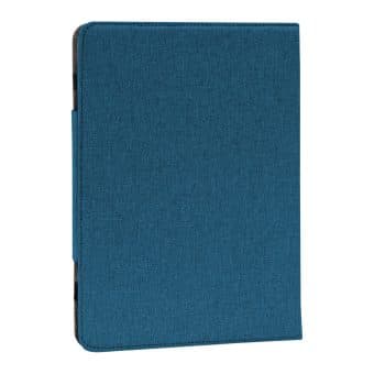 CAPA HALFMMAN UNIVERSAL 9,7" - 10" OXFORD - AZUL