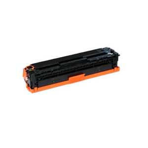 Toner Compativel HP CC530A CE410X CE410A CF380X CF380A Substitui 304A/305X/305A/312X/312A Preto