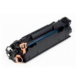 HP CE285A CE278A CB435A CB436A