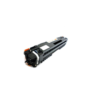 HP CE310A CF350A Substitui 126A/130A