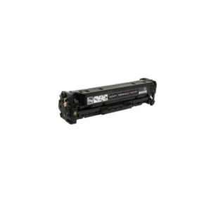 Toner Compativel HP CE400X CE400A CE250X CE250A Substitui 507X/507A/504X/504A Preto