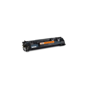 Toner Compativel HP CE505A CF280A Substitui 05A/80A Preto