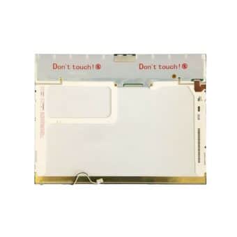 LCD PANEL 15,0" 1400*1050, MATTE, GRADE A