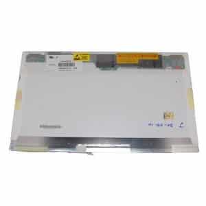 LCD PANEL 16,0" 1920*1080 , GRADE A , GLOSSY, LTN160HT01