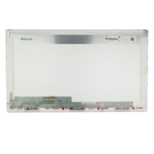 LCD PANEL 17,3" WXGA+ LED, GLOSSY, GRADE A