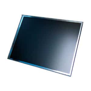 LCD PANEL 7" LED