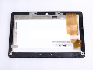 Lcd Portatil 10.1" Asus Etab