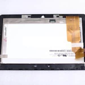 Lcd Portatil 10.1" Asus Etab