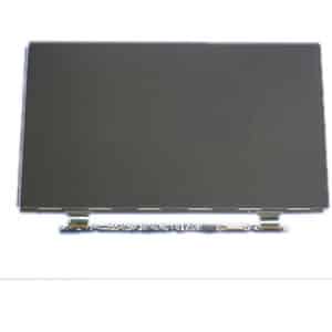 Lcd Portatil 11.6 Apple B116Xw05 V.0