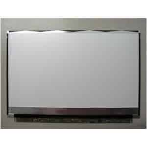 Lcd Portatil 12.1" 1280x800 Led Lp121Wx4-Tla1