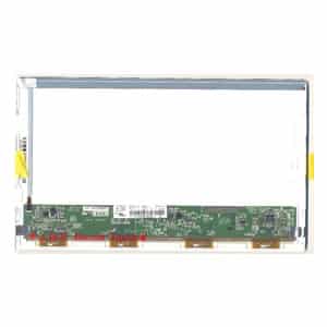 Lcd Portatil 12.1" Hsd121Phw1 30Pin Led