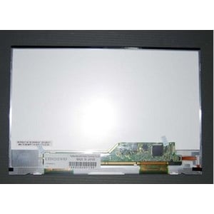 Lcd Portatil 12.1" Ltd121Ewrf