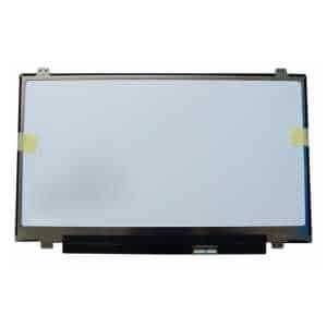 Lcd Portatil 14.0 B140Rw02 Led