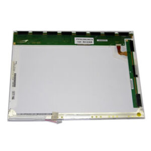 Lcd Portatil 15.0" 1024x768 Qd15Xl06