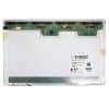 Lcd Portatil 15.4" 1920x1200 1xFccl Wuxga