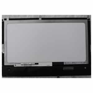 Lcd Tablet 10.1" N101Icg-L21 Asus Padphone/Acer Iconia A21