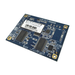 PLACA PRINCIPAL PARA IMPRESSORA GO-INFINITY ( CONTROL BOARD)