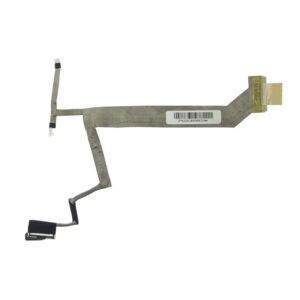 SPARE PARTS LCD CABLE HP DV6 FCCL