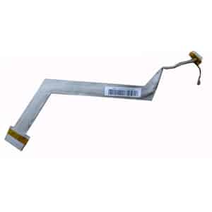 SPARE PARTS LCD CABLE PARA ASUS F3/Z53 REF: 14G2213FA11M